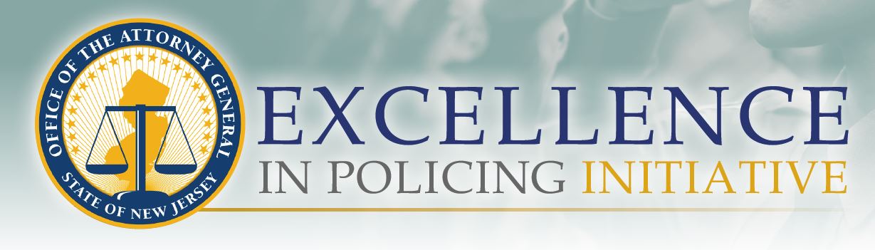 Excelence in policing