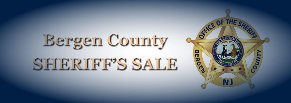 franklin county ohio tax deed sales